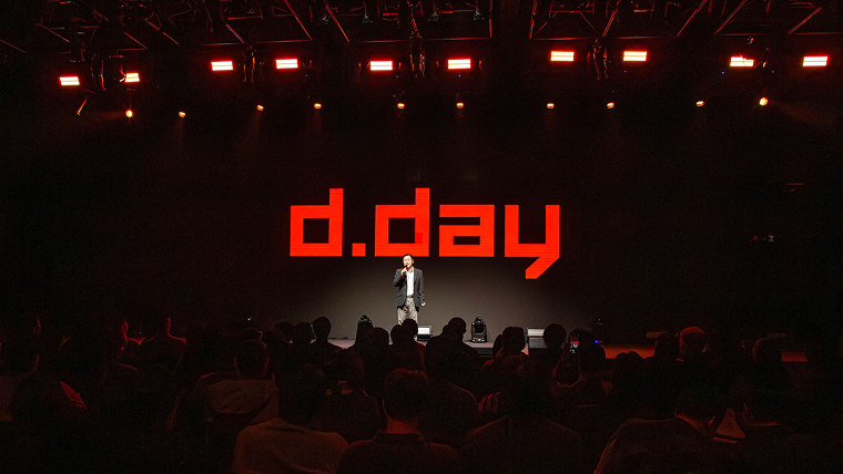 LG유플러스 '와이낫 부스터스' 시즌4 성료, TTL 연말 행사 진행