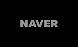 NAVER
