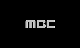 MBC