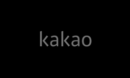 kakao