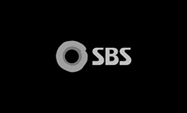 SBS