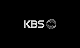 KBS
