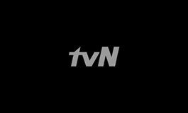 tvN