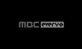 MBC every1