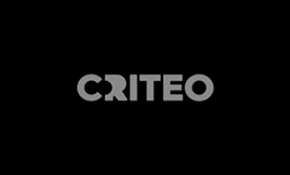 CRITEO