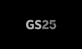 GS25