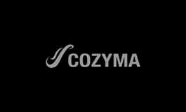COZYMA