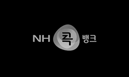 NH 콕뱅크