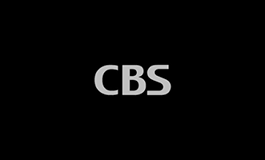 CBS