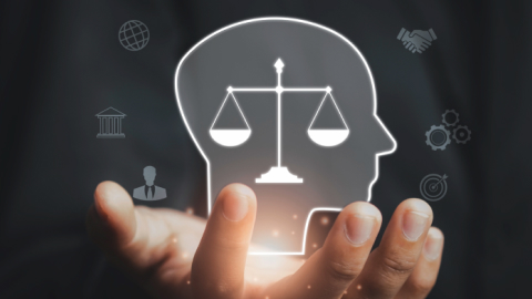 칭찬은 크게, 피드백은 구체적으로