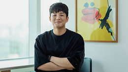 뉴스 제목이 들어갑니다