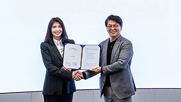 뉴스 제목이 들어갑니다