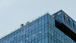 뉴스 제목이 들어갑니다