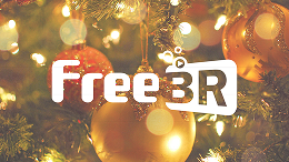 뉴스 제목이 들어갑니다