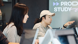 프리비알, TTL로 사명 변경 - 제2의 도약 선포