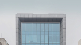 프리비알, 'TTL(Transformation Trend Leader)'로 사명 변경