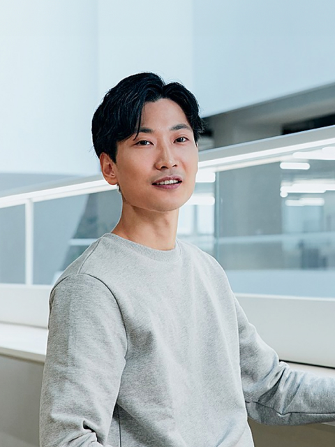 데이터가 말하게 하는 기획자