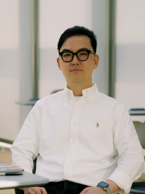 소통을 디자인하는 전문가