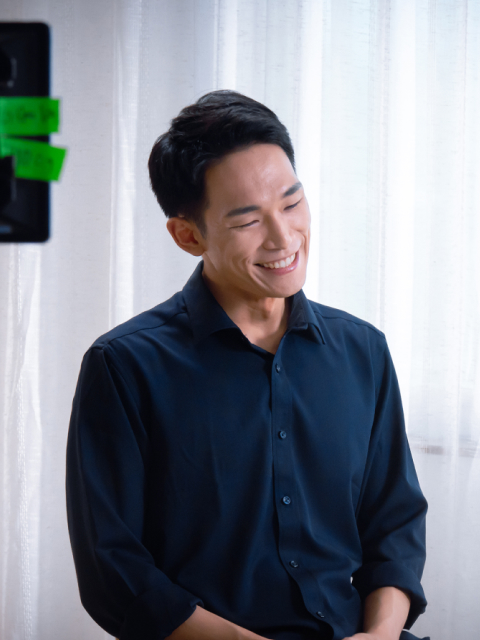 문제를 해결하는 전략가