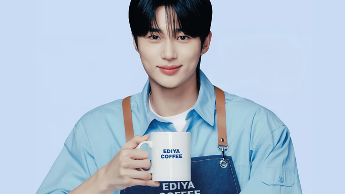 와이낫 부스터스 디지털 캠페인 진행