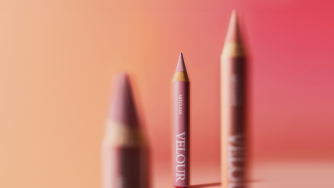 인스타그램 파워 채널