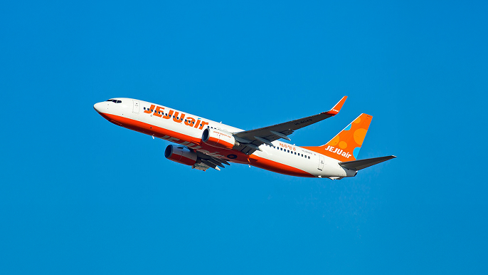 유튜브 업무협업