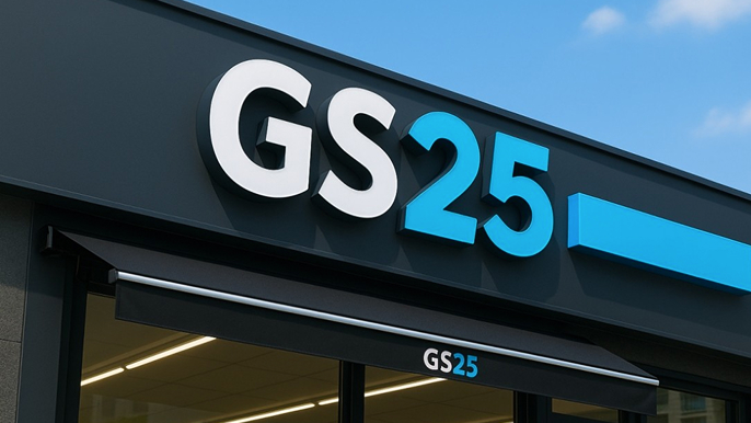 와이낫 부스터스 디지털 캠페인 진행